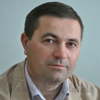 Готуються  до зимових навантажень