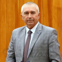 Десять мільйонів гривень на ремонт  автомагістралі
