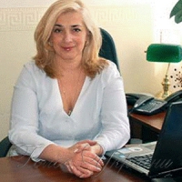 Професор Лілія РОМАНЮК: «Алергійні захворювання  сьогодні — одна з актуальних тем»
