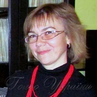 Нагородили Премією Верховної Ради