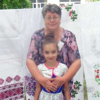 Натхненний шлях до «Натхнення»