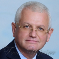 Справжня законодавча робота відбувається в комітетах і комісіях, без фото- і телекамер