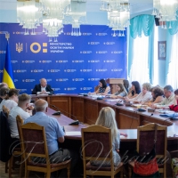 У системі ПТО з’являться Центри досконалості