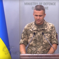 Відносне затишшя перед тактичним «примусом до миру»