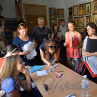Пан або пропав: першого серпня...