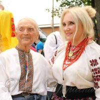 Повернення патріарха
