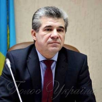 Стабілізація на ринку праці