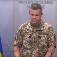 Готові відбивати атаки противника