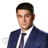 «Наша головна інвестиція - діти»
