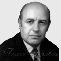 Щоб визволити Україну з-під московського ярма