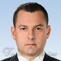 Винна злива чи погана якість робіт?