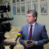 Ринок потребує водіїв, вантажників та сантехніків