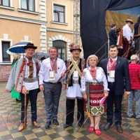 Наступного року гуцулів збере Вижниця