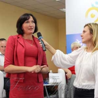 Брати відповідальність на себе