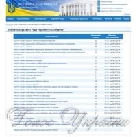 Як допомогти нашим ув’язненим морякам