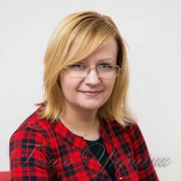 «Прагнемо належно виконувати доленосну для людей місію»