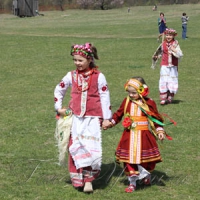 Квітнемо з літом!..
