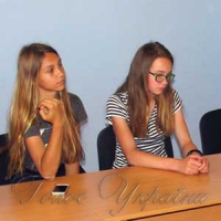 Молодіжний парламент вчиться правильно витрачати бюджетні кошти