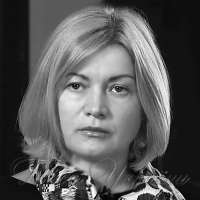 Олегу Сенцову влаштували повну ізоляцію