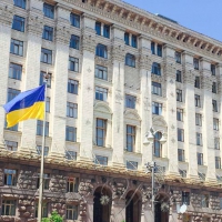 Відкриють нові школи