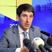 Об’єднані громади стають самодостатніми
