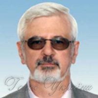 Вузи, які не можуть  конкурувати на ринку надання освітніх послуг, необхідно оптимізувати