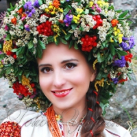 Створимо Музей української пісні!