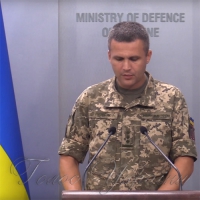 Війна нікого не щадить