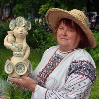 Список нематеріальної спадщини  поповнився новими елементами