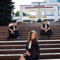 Якісна освіта - основа успішного життя