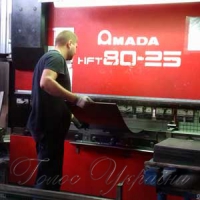 Європейський ринок  допомагають завойовувати фахові кадри