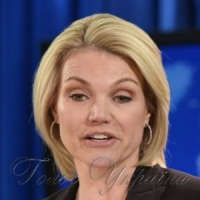 Держдеп вимагає пояснень