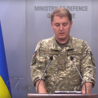 «Пливуча» агресія:  під прицілом РФ  акваторія  Азовського моря
