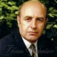 Пилип Орлик: «Нехай Московщина назавше виведе із нашої землі своє військо»