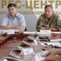 Реформованим ЗМІ у зоні конфлікту потрібна державна підтримка