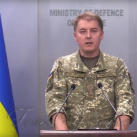 «Слава Україні! Героям слава!» замість «Здрастуйте, товариші!»