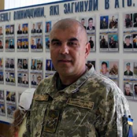 У «Чистому небі-2018» - авіатори країн НАТО