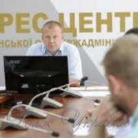 Розрахунки за газ поліпшилися