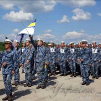Парад буде тематичним