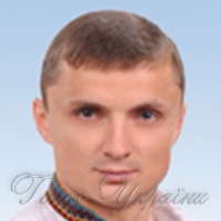 Патріотичні  виступи та  море позитива