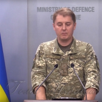 Інтенсивність ворожих обстрілів посилюється