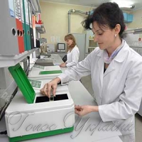 Рівненська АЕС готова до екологічних нововведень