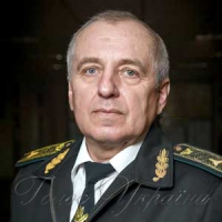 Закарпаття: лісистість — найвища, експорт — найнижчий