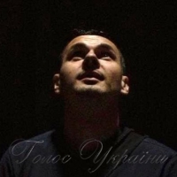 На межі життя, яке залежить від солідарності світового співтовариства й не тільки