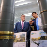 «Слава Україні!» буде офіційним вітанням військових