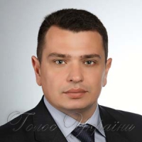 Боротьба з «безмежною» корупцією 