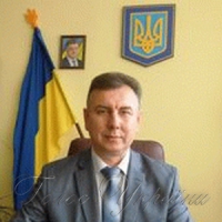 Чутки про «хворе» зерно перебільшені