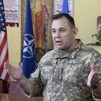Цивільно-військове співробітництво ЗСУ: вдосконалити  механізм захисту й взаємодії із волонтерами в умовах Операції ОС 