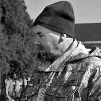 Із сільського голови — у військові командири