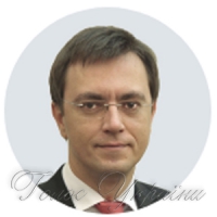 Міністр погарячкував?